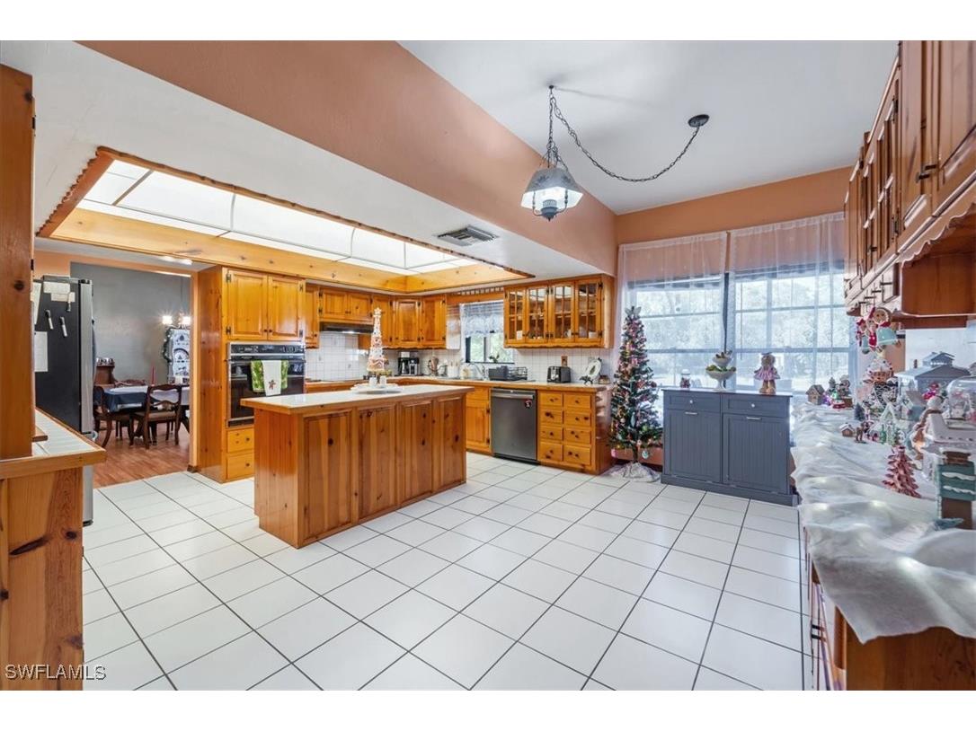 321 Cleveland Avenue Lehigh Acres FL 33936 224094847 image24