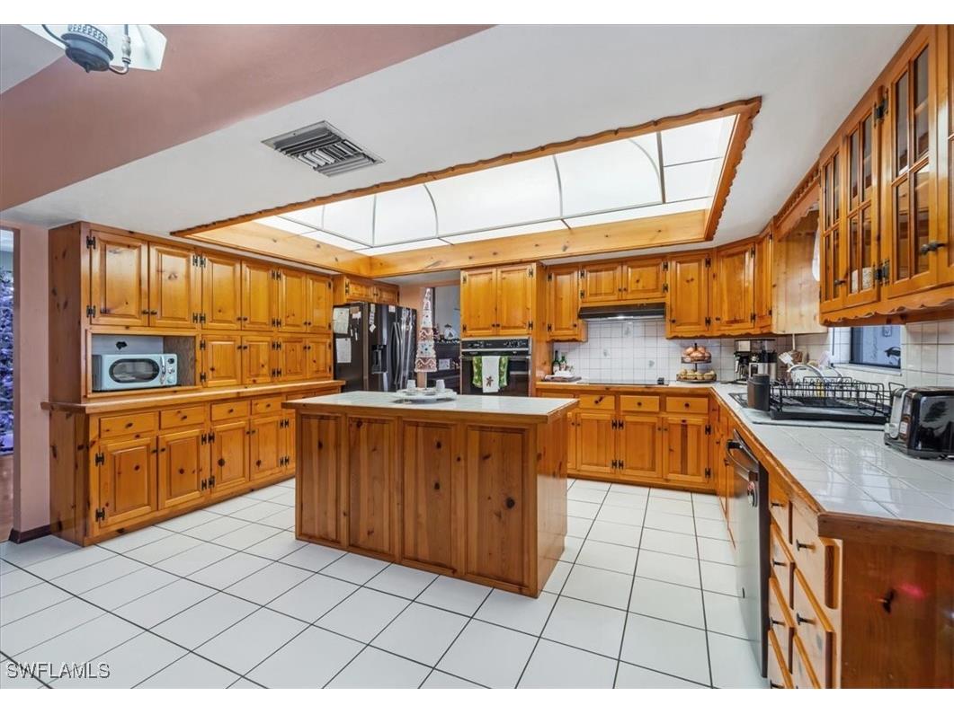 321 Cleveland Avenue Lehigh Acres FL 33936 224094847 image25