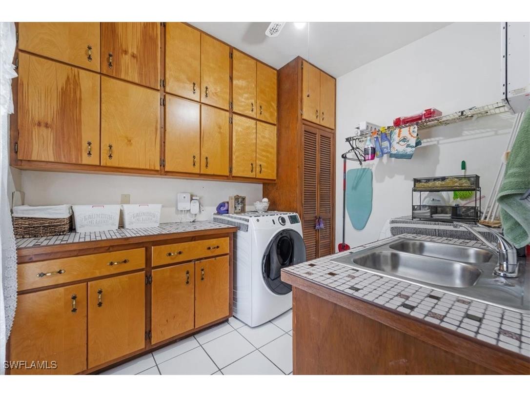 321 Cleveland Avenue Lehigh Acres FL 33936 224094847 image28