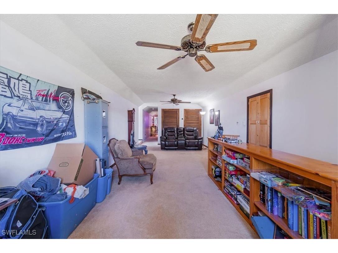 321 Cleveland Avenue Lehigh Acres FL 33936 224094847 image29