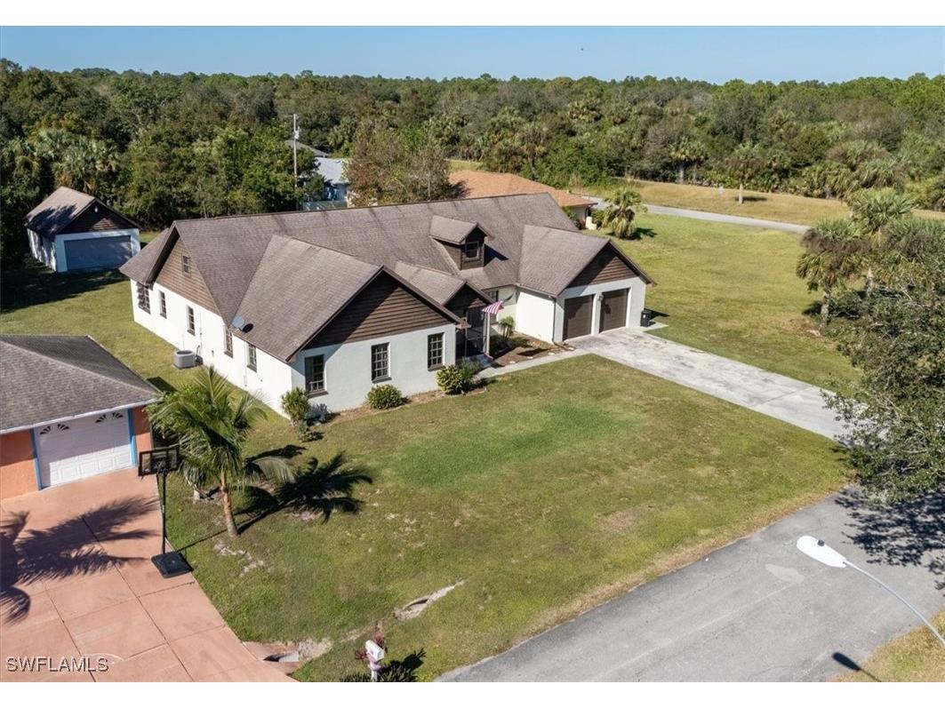 321 Cleveland Avenue Lehigh Acres FL 33936 224094847 image3