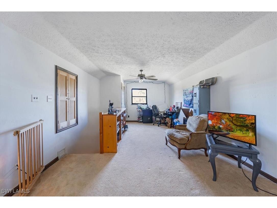 321 Cleveland Avenue Lehigh Acres FL 33936 224094847 image30