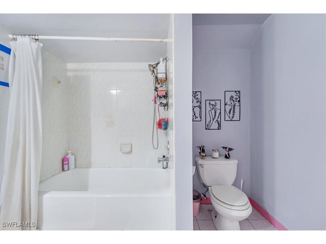 321 Cleveland Avenue Lehigh Acres FL 33936 224094847 image32