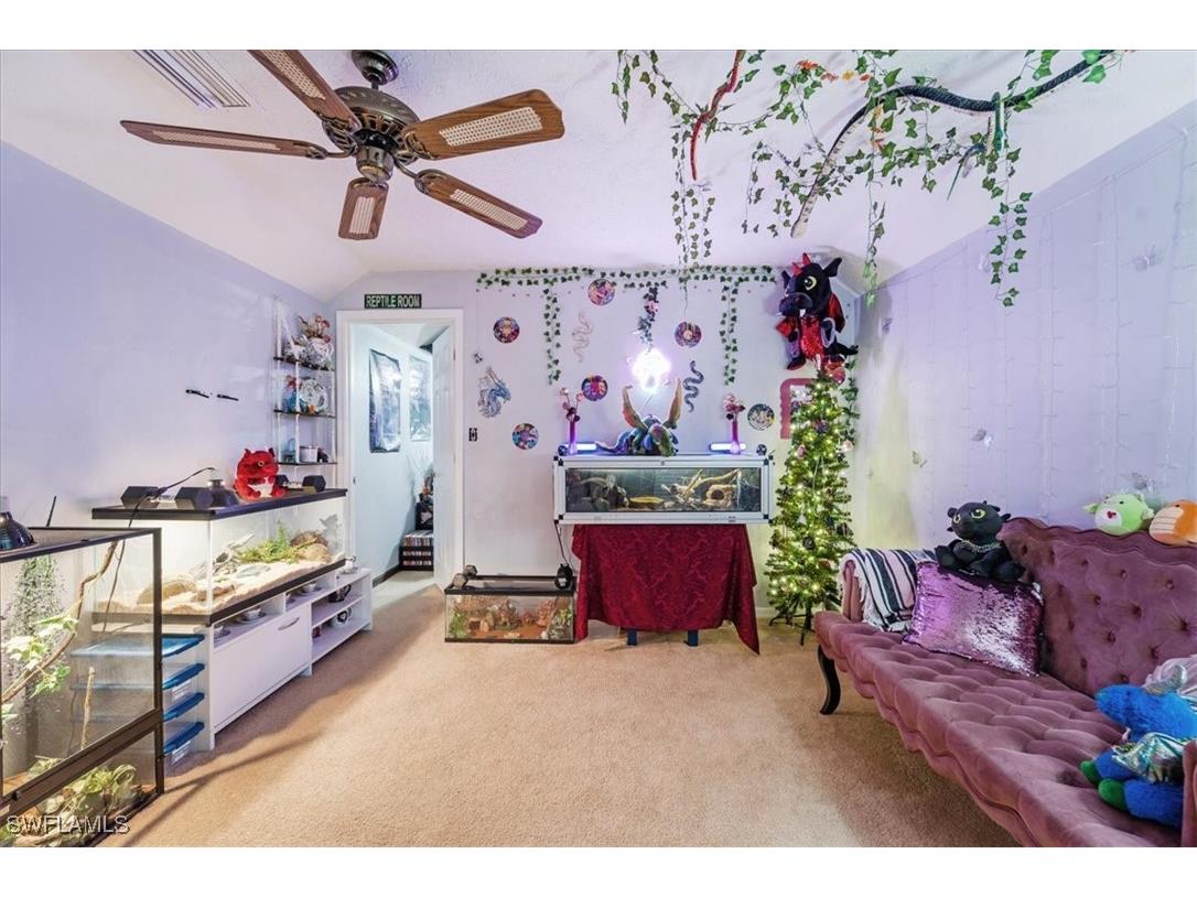 321 Cleveland Avenue Lehigh Acres FL 33936 224094847 image33