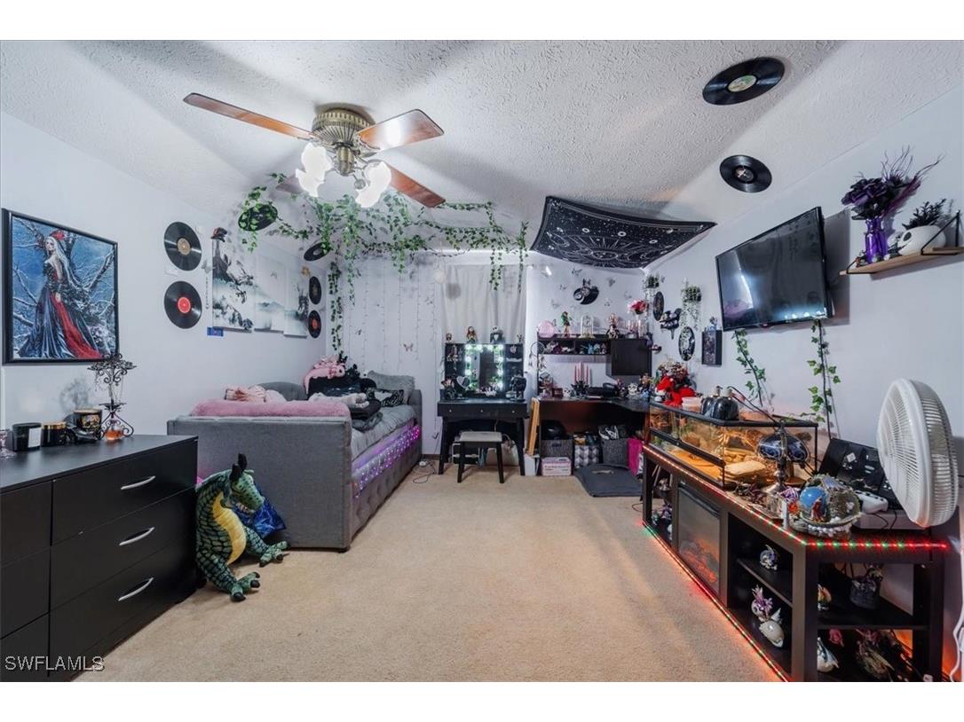 321 Cleveland Avenue Lehigh Acres FL 33936 224094847 image35