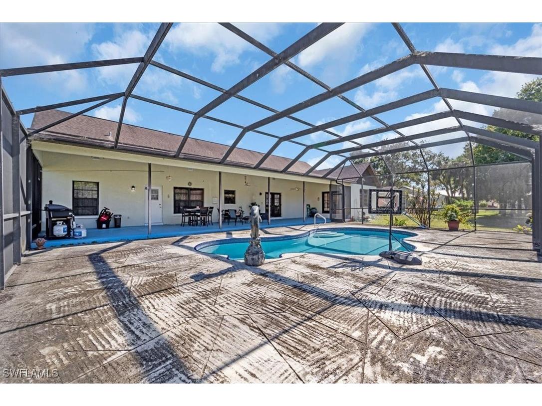 321 Cleveland Avenue Lehigh Acres FL 33936 224094847 image37