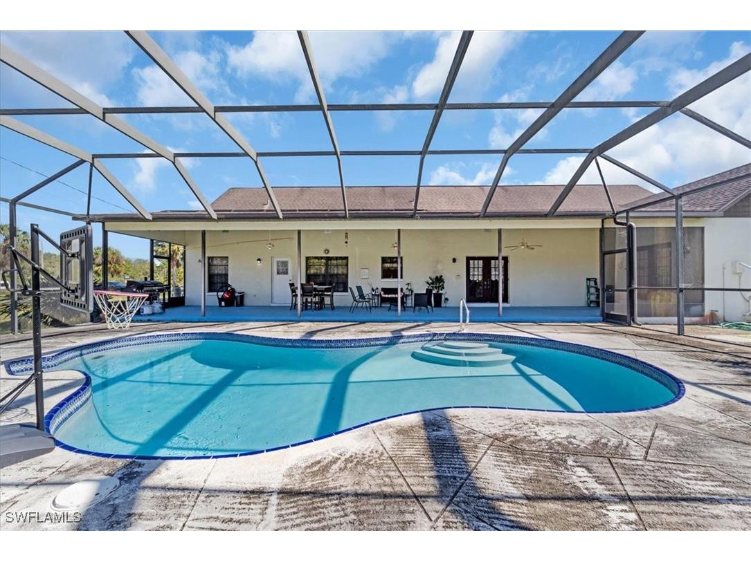 321 Cleveland Avenue Lehigh Acres FL 33936 224094847 image38