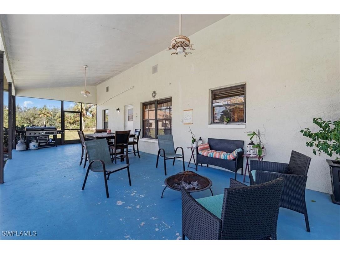 321 Cleveland Avenue Lehigh Acres FL 33936 224094847 image39