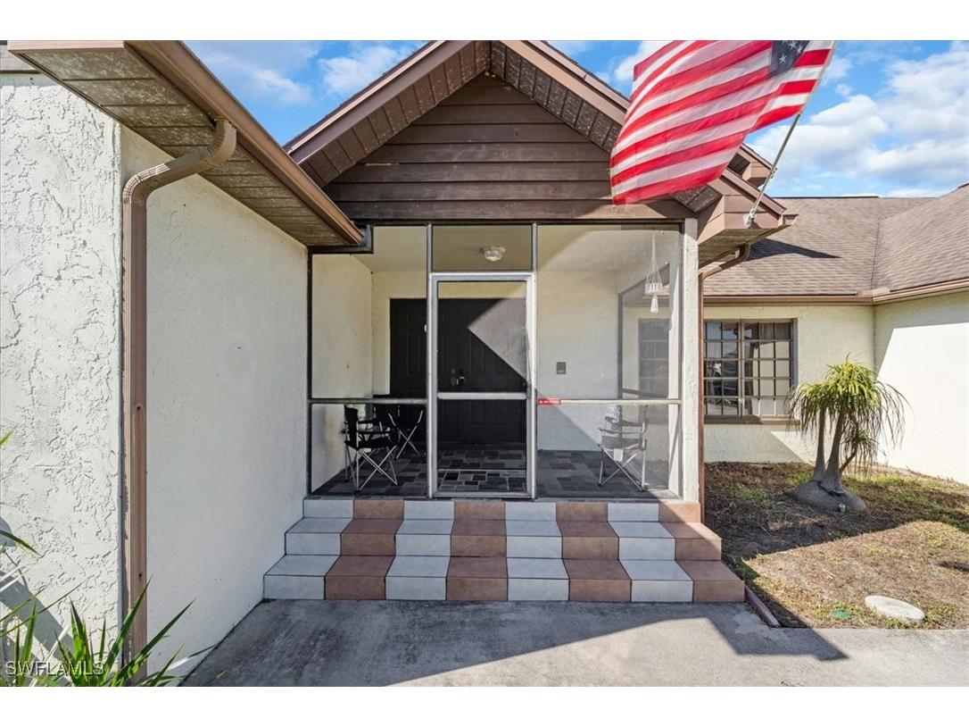 321 Cleveland Avenue Lehigh Acres FL 33936 224094847 image4