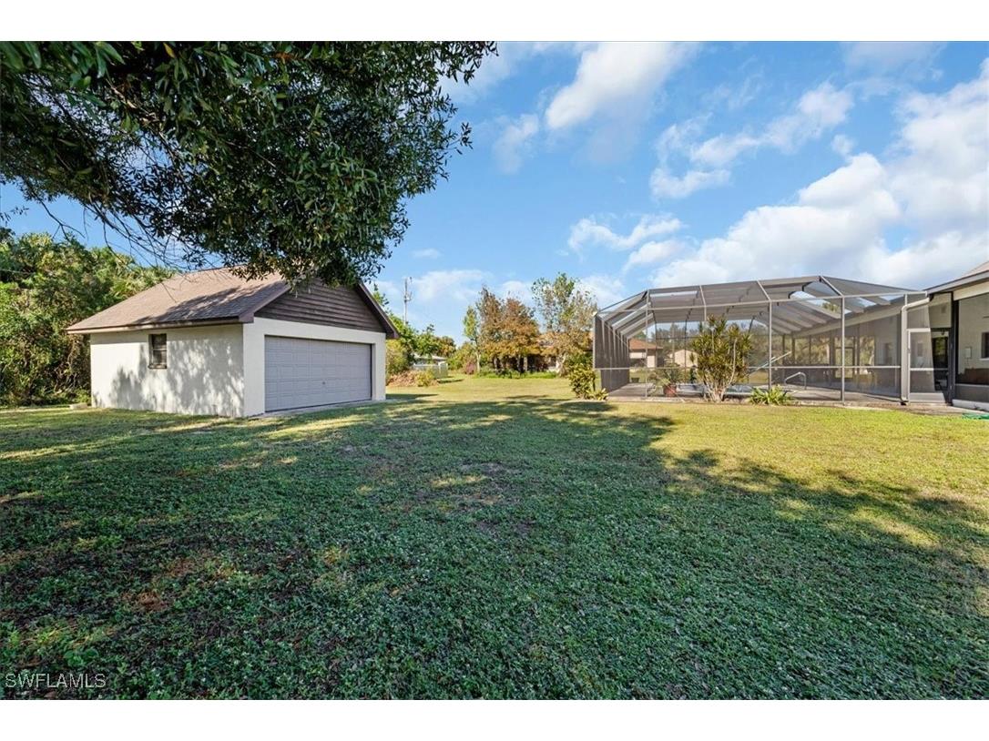 321 Cleveland Avenue Lehigh Acres FL 33936 224094847 image40