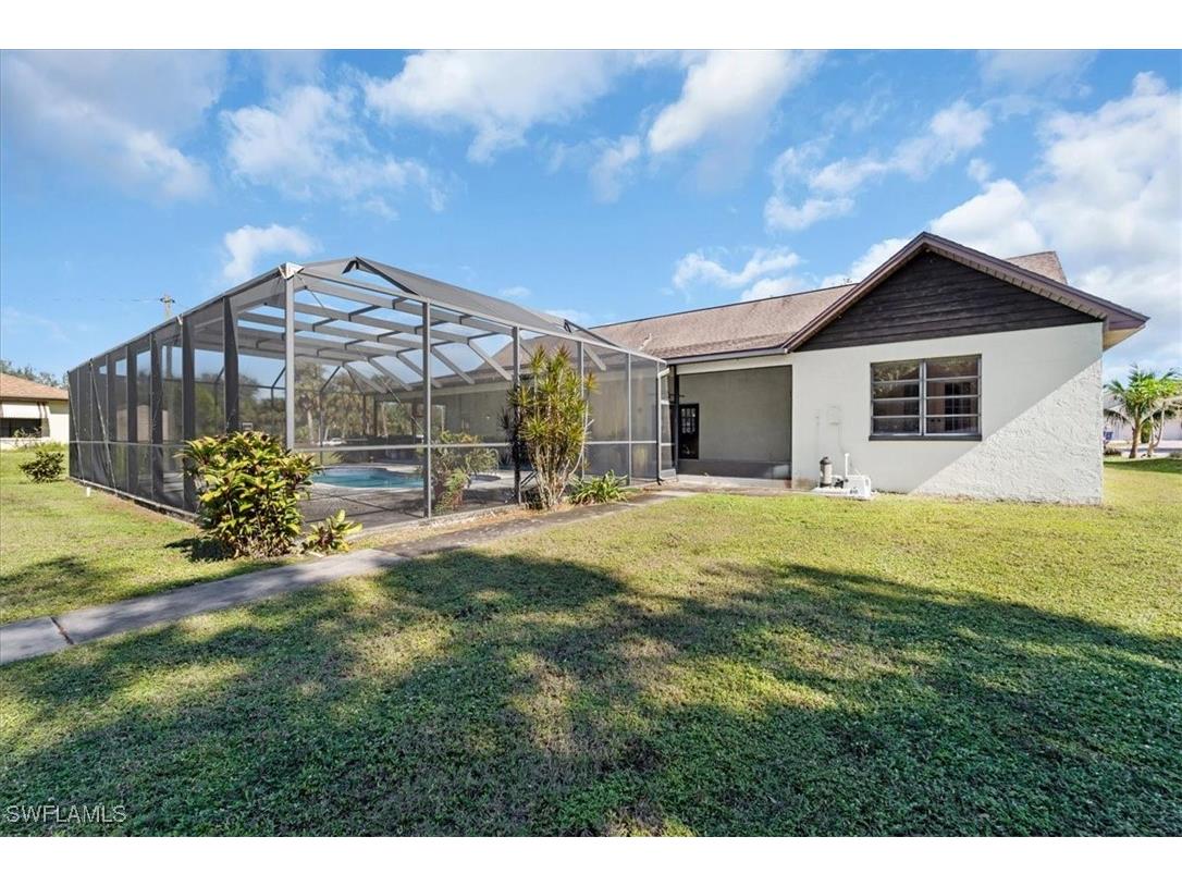 321 Cleveland Avenue Lehigh Acres FL 33936 224094847 image41