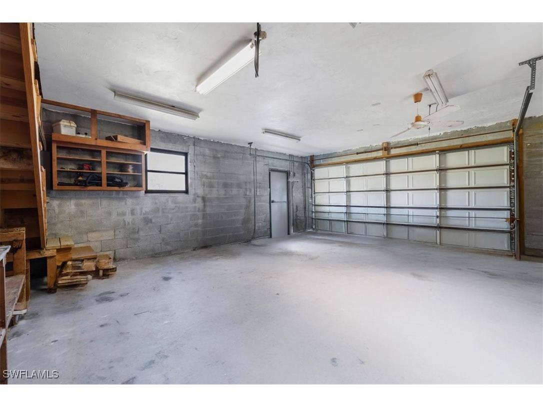 321 Cleveland Avenue Lehigh Acres FL 33936 224094847 image42