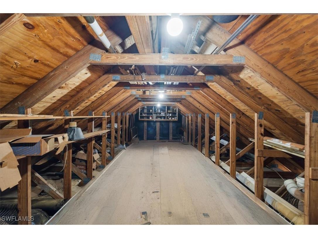 321 Cleveland Avenue Lehigh Acres FL 33936 224094847 image44