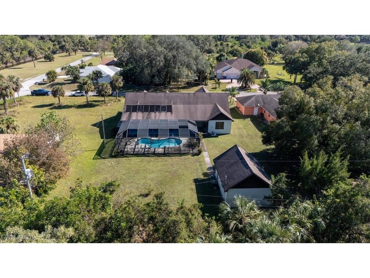 321 Cleveland Avenue Lehigh Acres FL 33936 224094847 image46