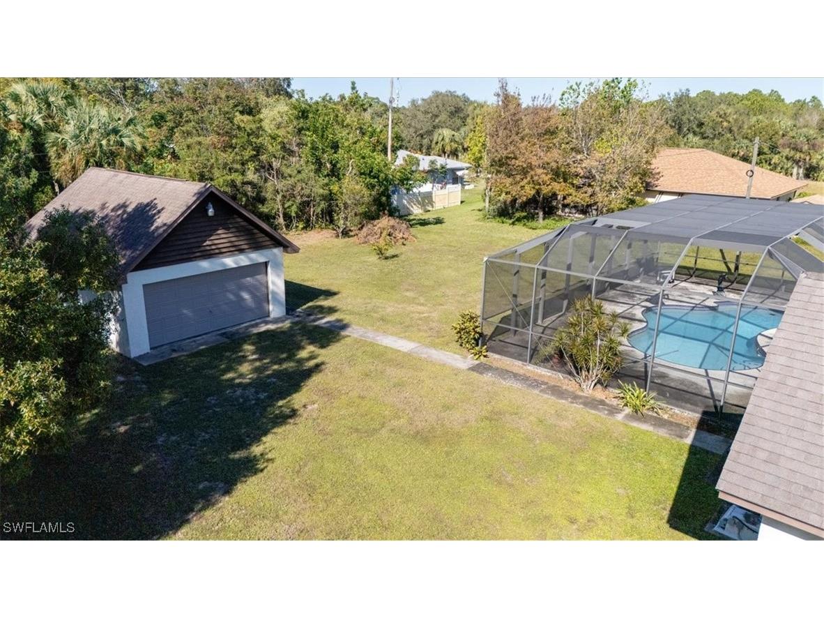 321 Cleveland Avenue Lehigh Acres FL 33936 224094847 image48