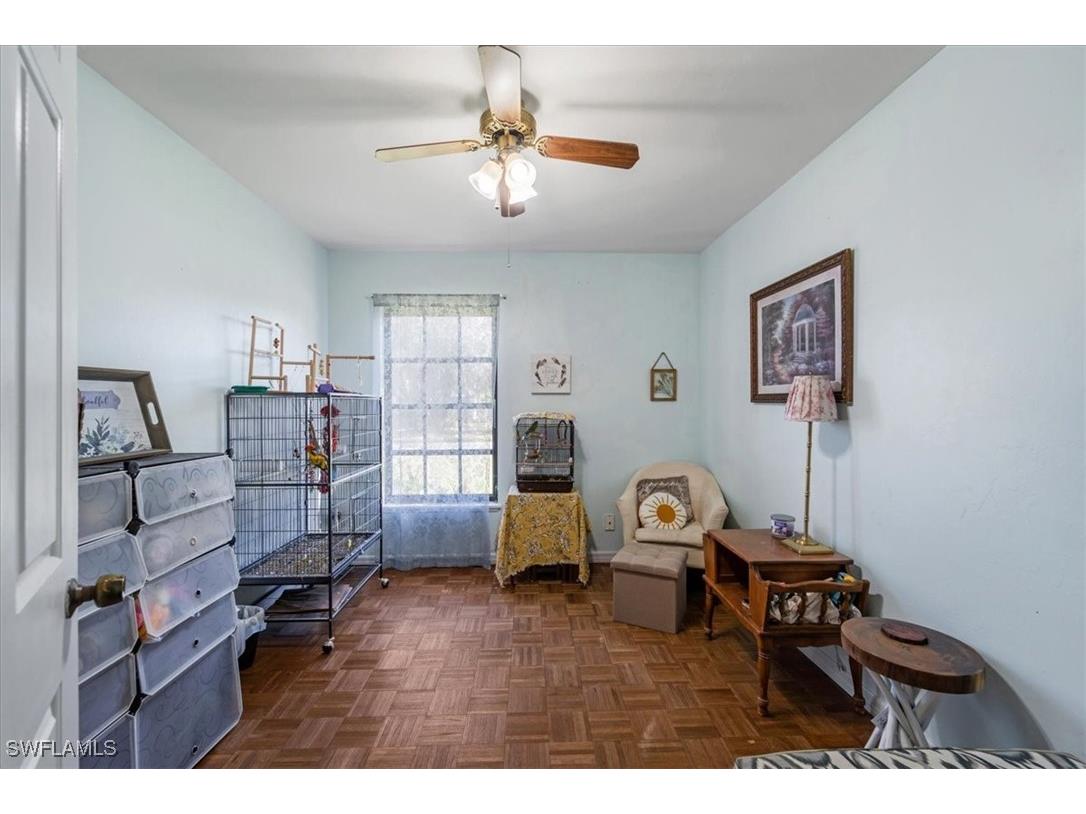 321 Cleveland Avenue Lehigh Acres FL 33936 224094847 image6