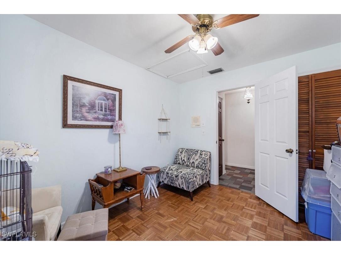 321 Cleveland Avenue Lehigh Acres FL 33936 224094847 image7