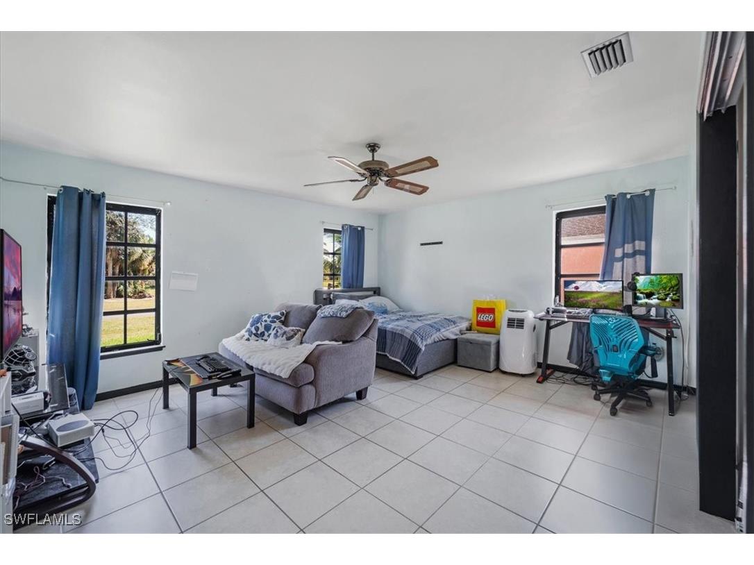 321 Cleveland Avenue Lehigh Acres FL 33936 224094847 image8