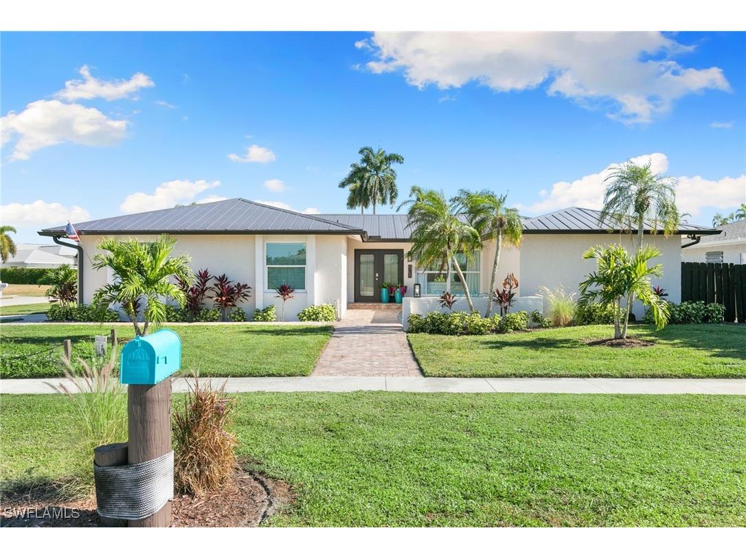 321 Columbus Way Marco Island FL 34145 225079686 image1