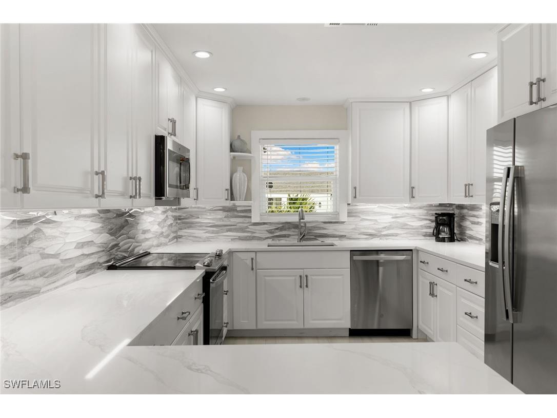 321 Columbus Way Marco Island FL 34145 225079686 image10