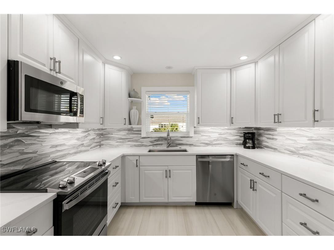 321 Columbus Way Marco Island FL 34145 225079686 image11