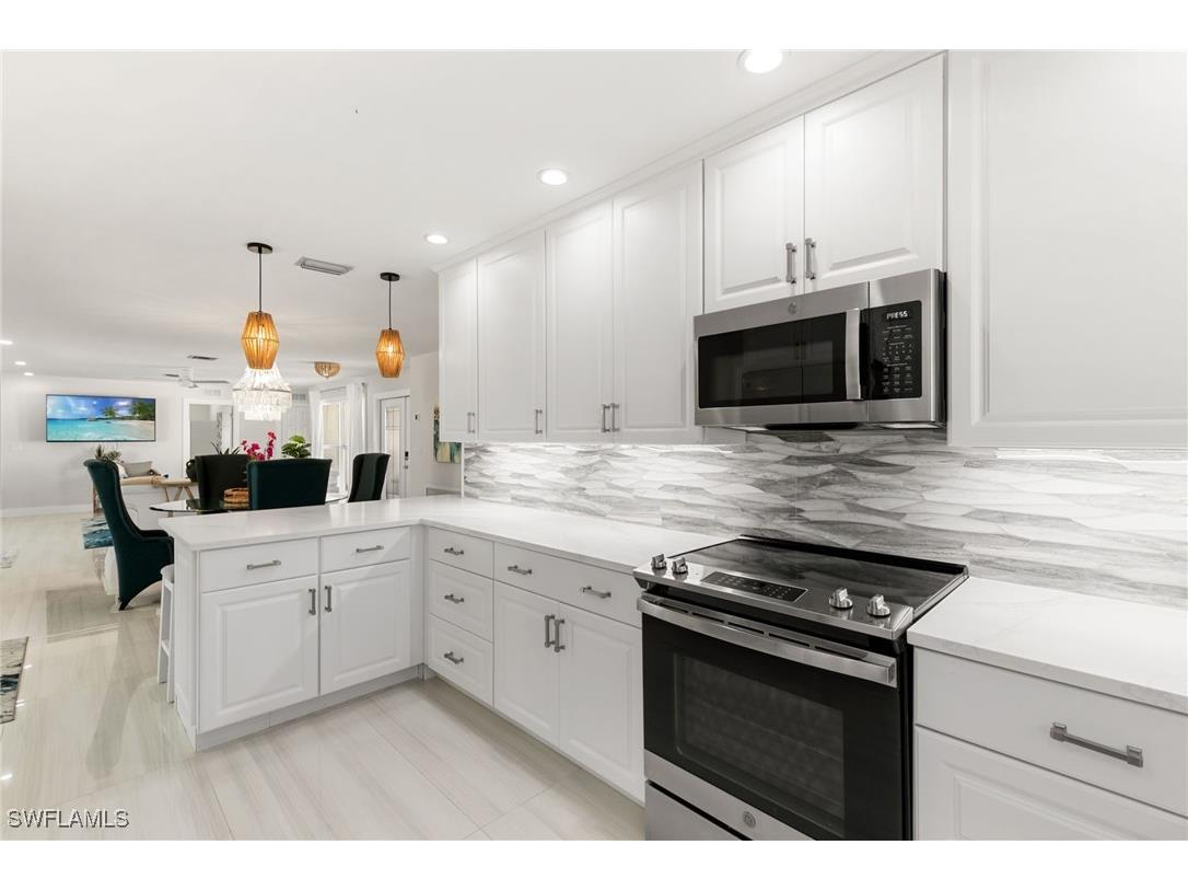 321 Columbus Way Marco Island FL 34145 225079686 image12