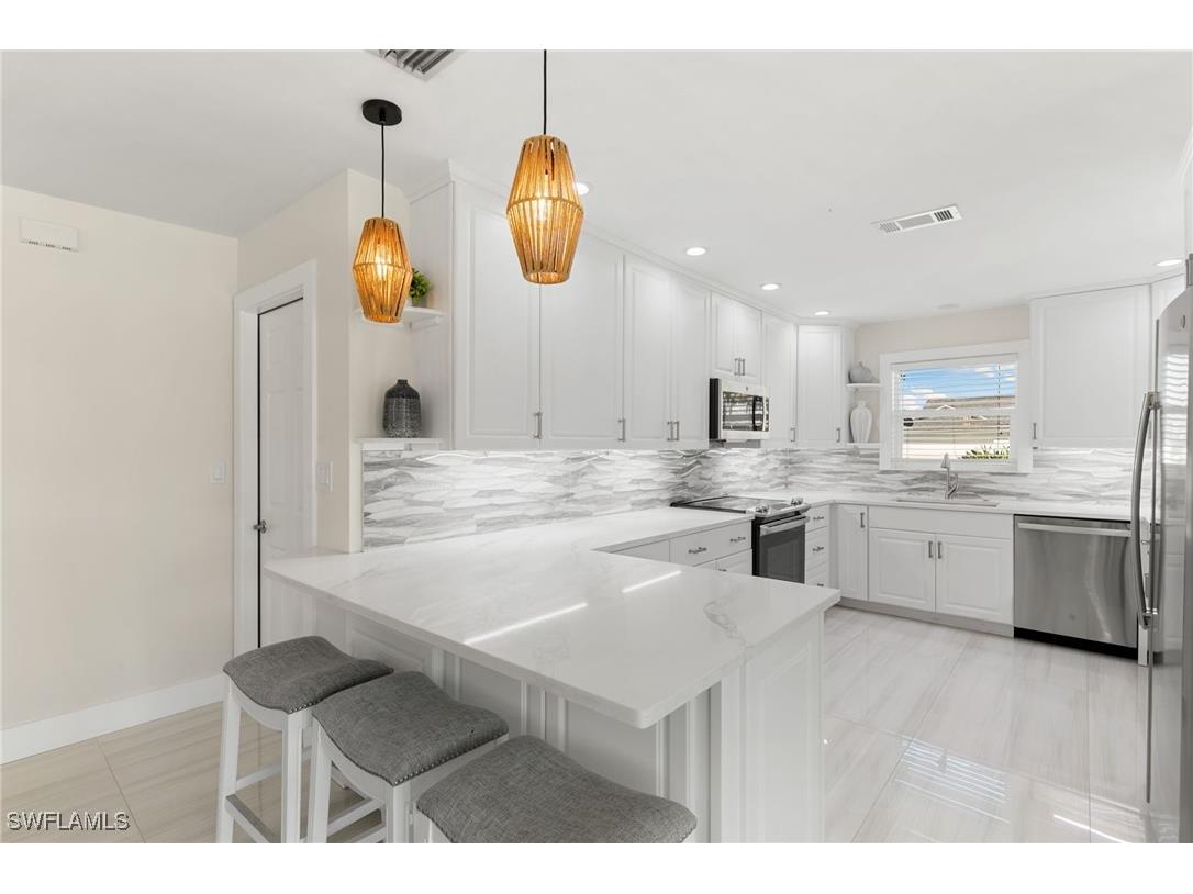 321 Columbus Way Marco Island FL 34145 225079686 image13