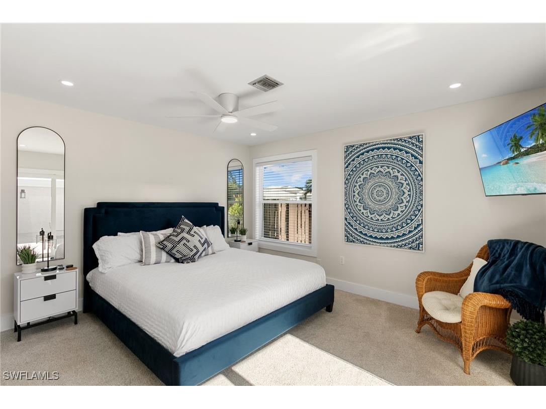 321 Columbus Way Marco Island FL 34145 225079686 image14