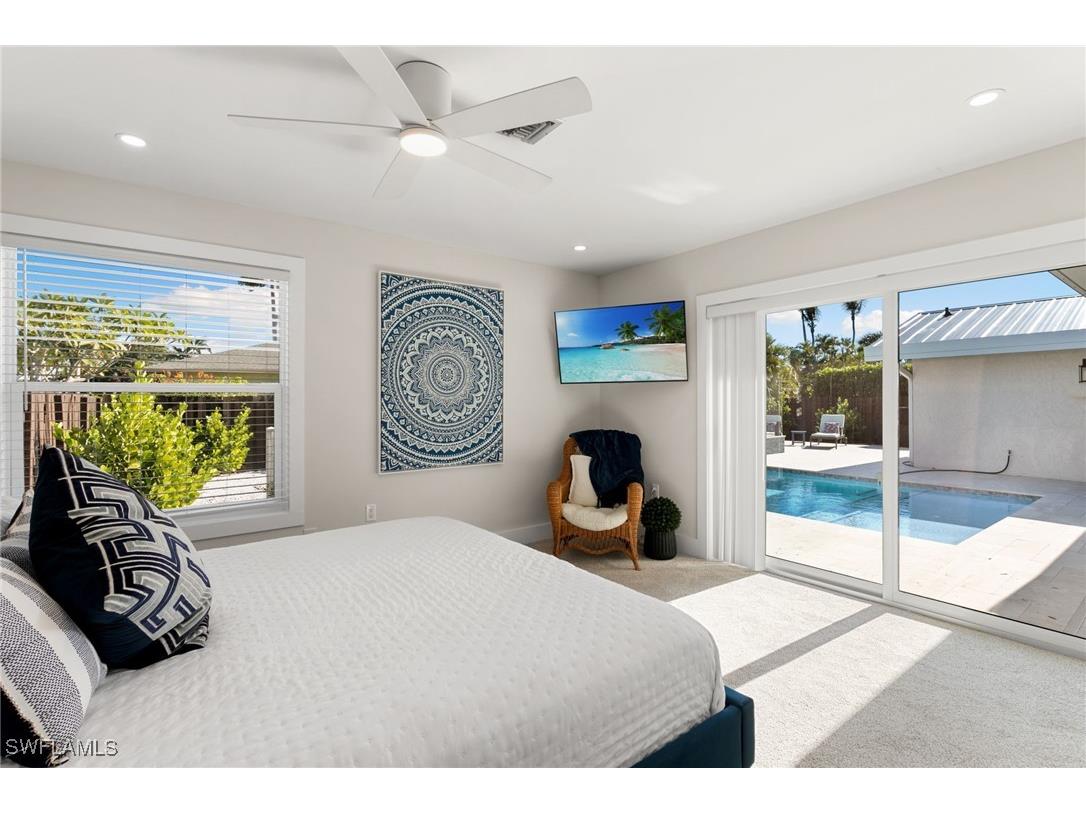 321 Columbus Way Marco Island FL 34145 225079686 image15