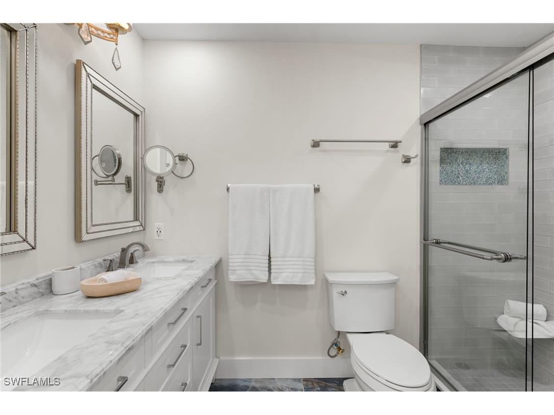 321 Columbus Way Marco Island FL 34145 225079686 image16