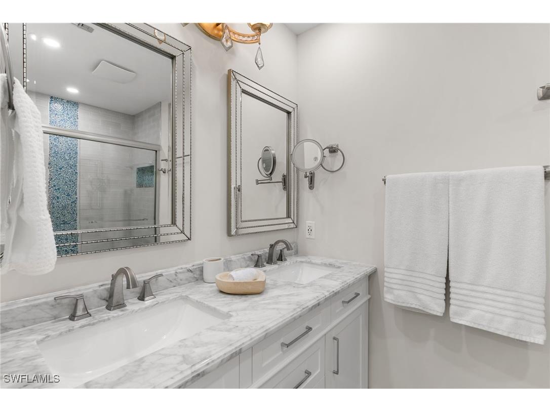 321 Columbus Way Marco Island FL 34145 225079686 image17