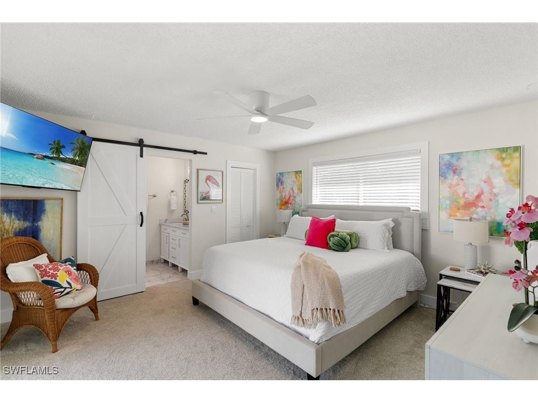 321 Columbus Way Marco Island FL 34145 225079686 image18