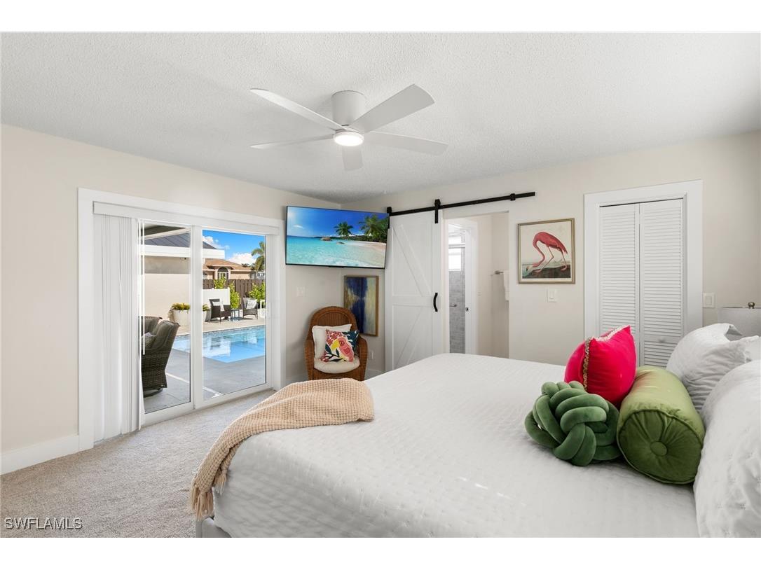 321 Columbus Way Marco Island FL 34145 225079686 image19