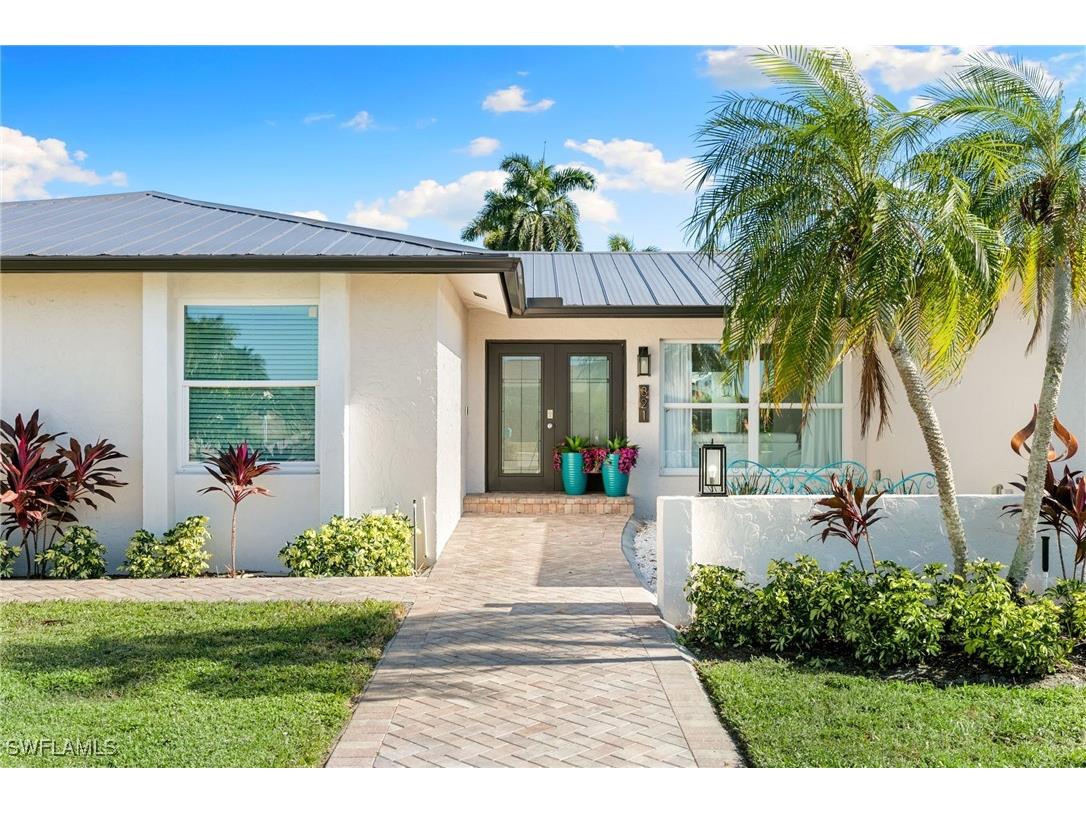 321 Columbus Way Marco Island FL 34145 225079686 image2