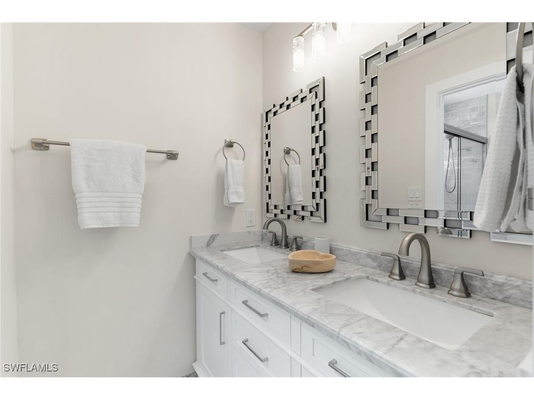 321 Columbus Way Marco Island FL 34145 225079686 image20