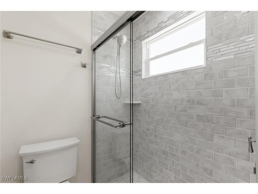 321 Columbus Way Marco Island FL 34145 225079686 image21