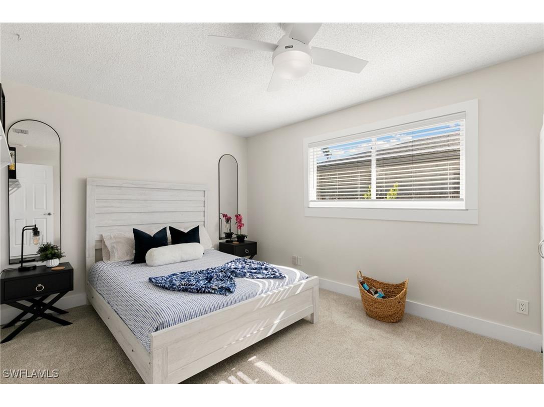 321 Columbus Way Marco Island FL 34145 225079686 image22