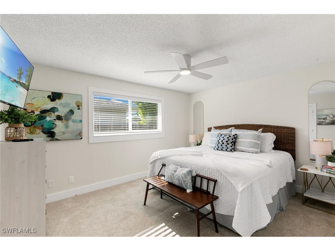 321 Columbus Way Marco Island FL 34145 225079686 image23