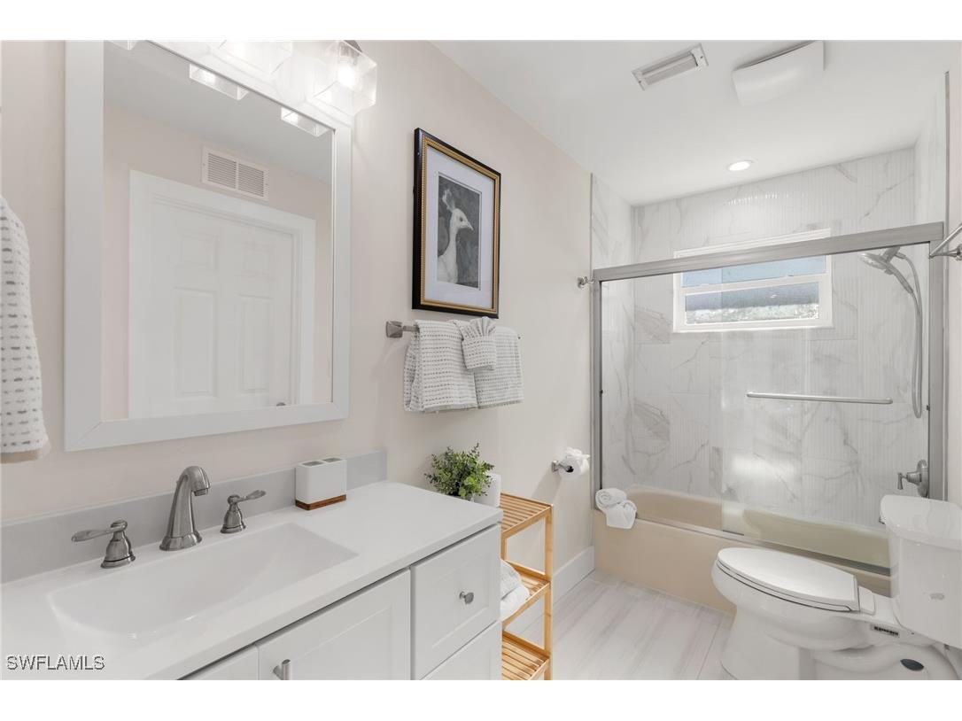 321 Columbus Way Marco Island FL 34145 225079686 image24