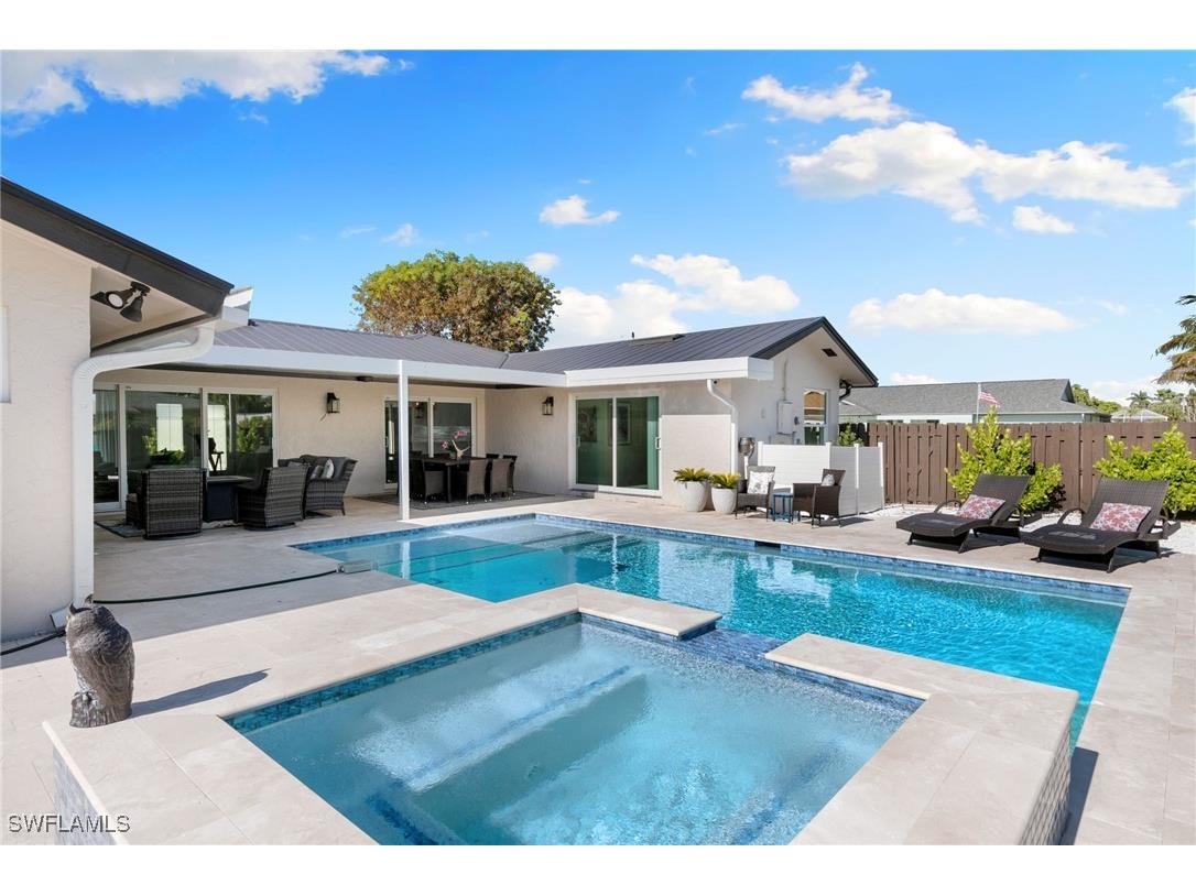 321 Columbus Way Marco Island FL 34145 225079686 image25