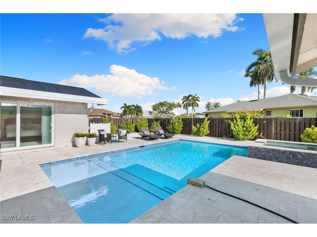 321 Columbus Way Marco Island FL 34145 225079686 image26