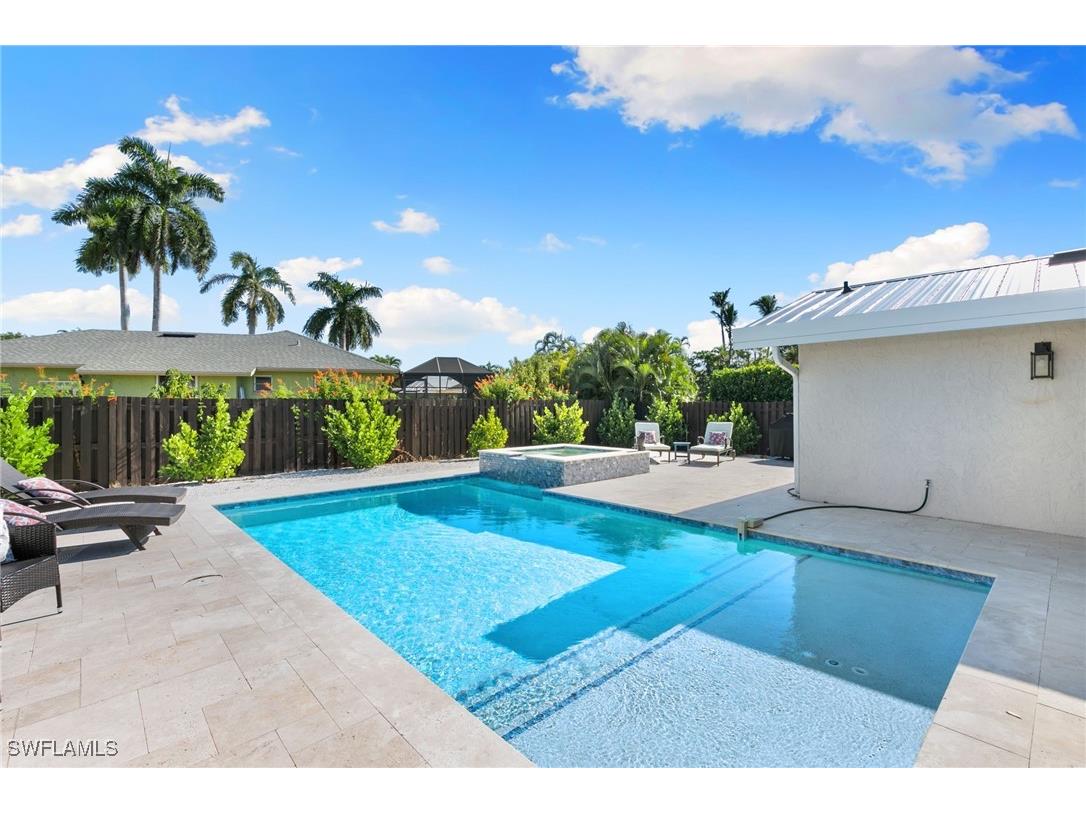 321 Columbus Way Marco Island FL 34145 225079686 image27