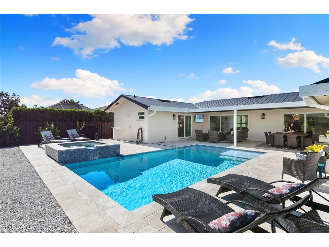 321 Columbus Way Marco Island FL 34145 225079686 image28