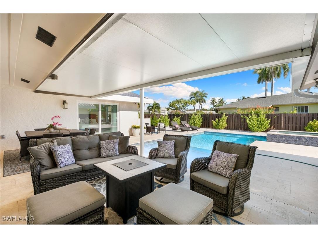 321 Columbus Way Marco Island FL 34145 225079686 image29