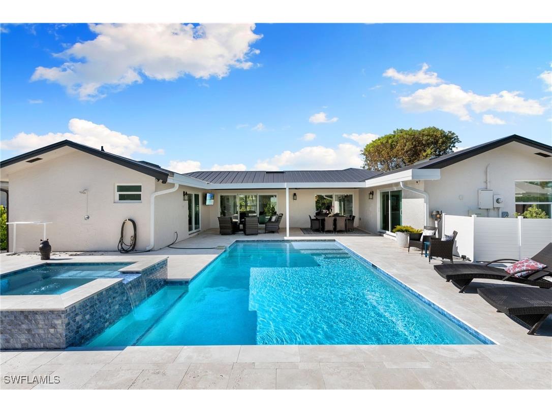 321 Columbus Way Marco Island FL 34145 225079686 image3