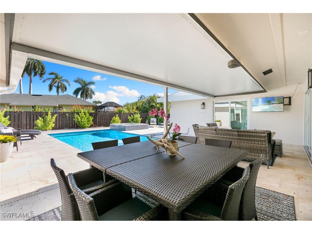 321 Columbus Way Marco Island FL 34145 225079686 image30