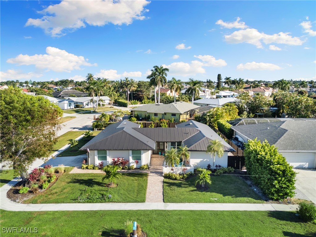 321 Columbus Way Marco Island FL 34145 225079686 image31