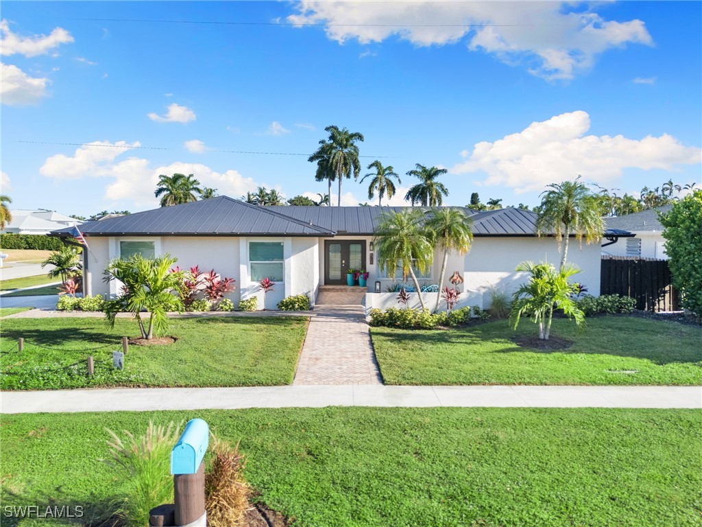 321 Columbus Way Marco Island FL 34145 225079686 image32