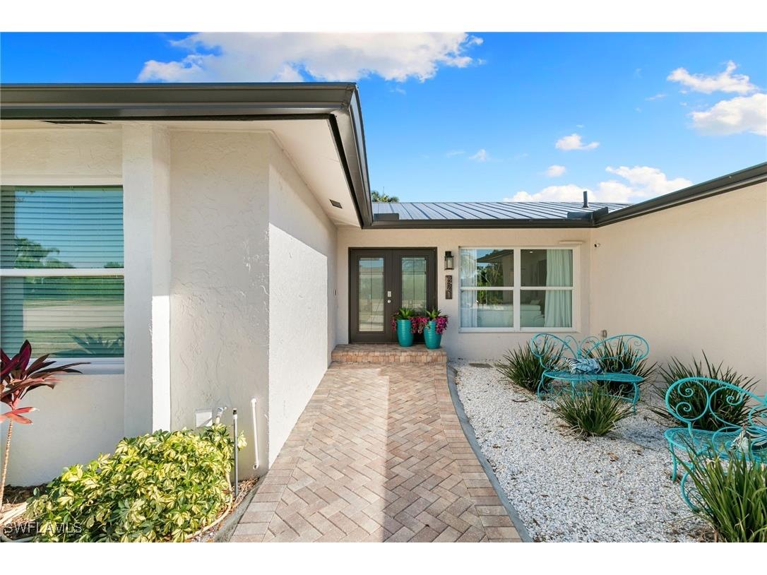 321 Columbus Way Marco Island FL 34145 225079686 image33