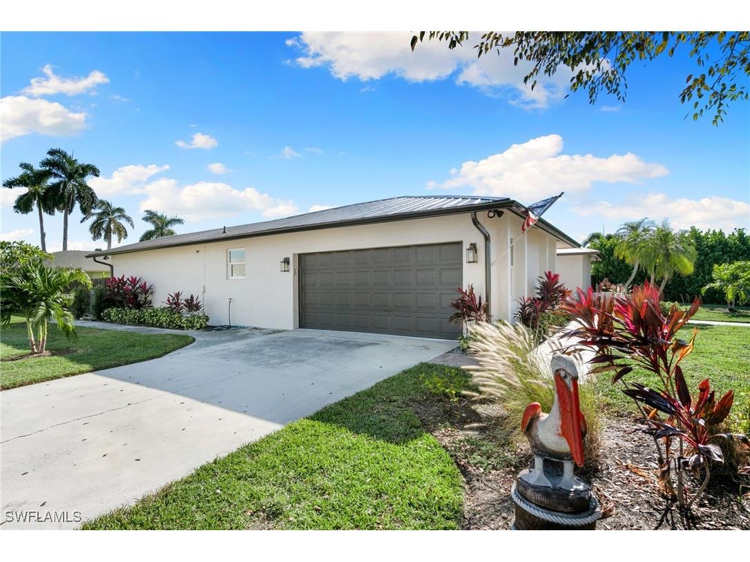 321 Columbus Way Marco Island FL 34145 225079686 image34